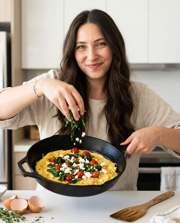 Dott.ssa Valeria di Ronza