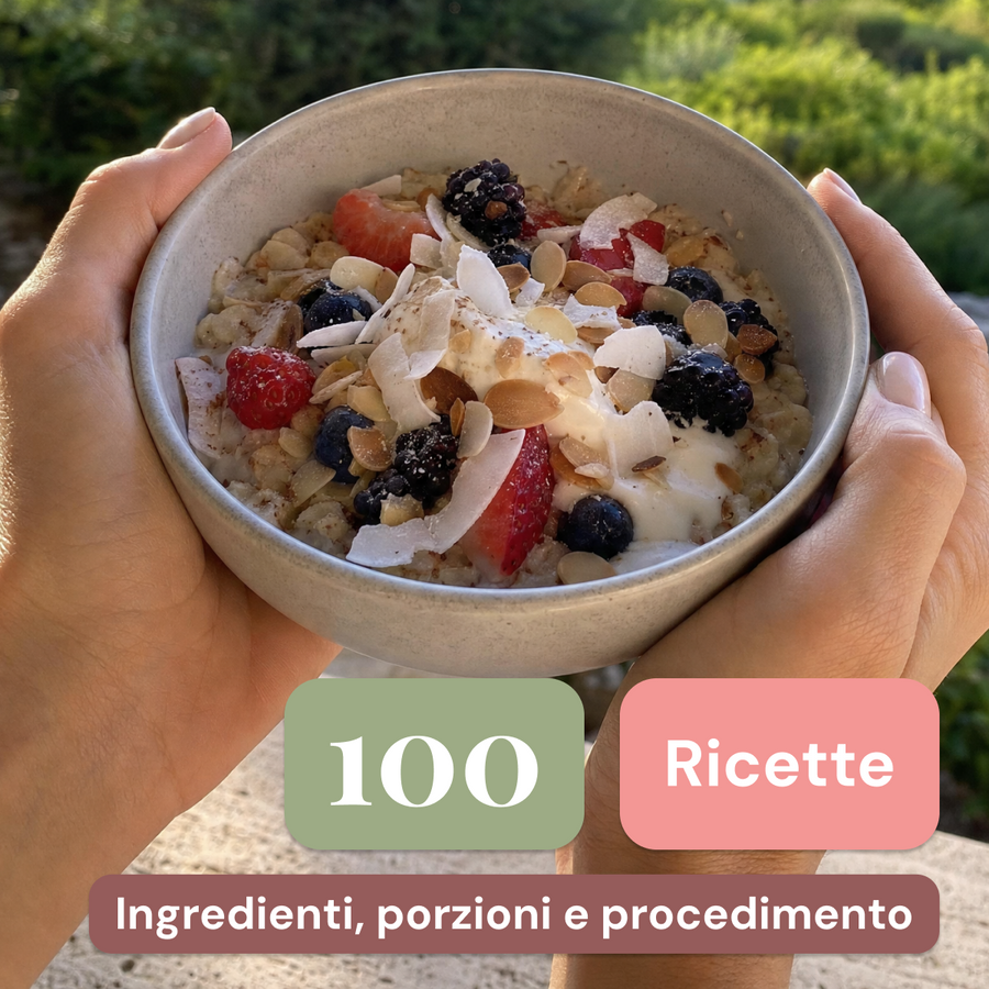Anteprima guida
