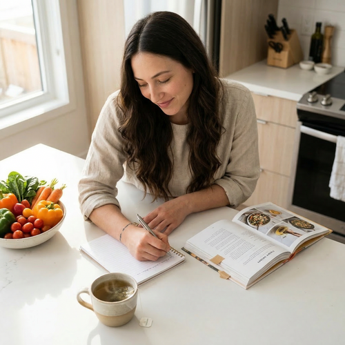 Consulenza Personalizzata